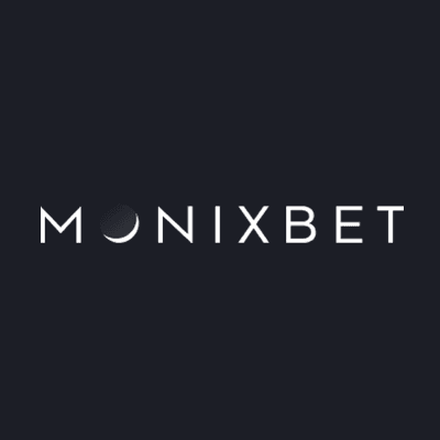 Monixbet Casino logo