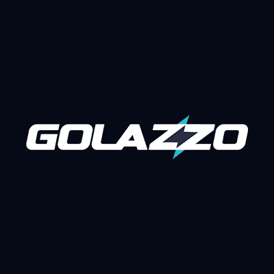 Golazzo Casino logo