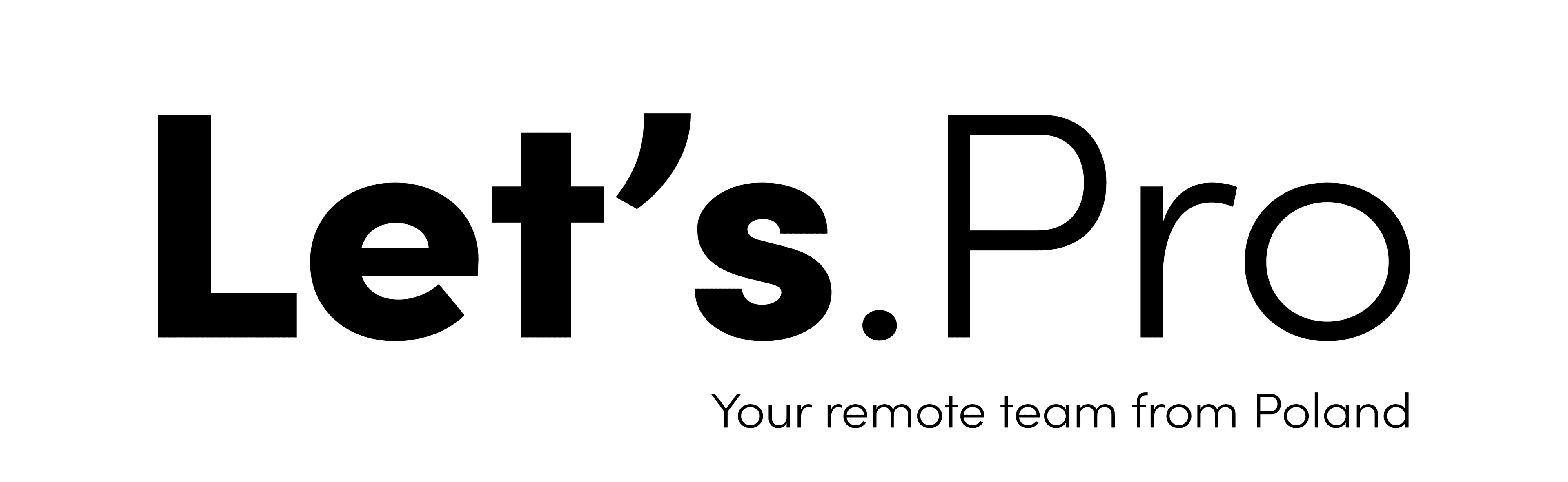 Rent Pro Team logo