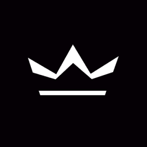 VIP Affiliate logo