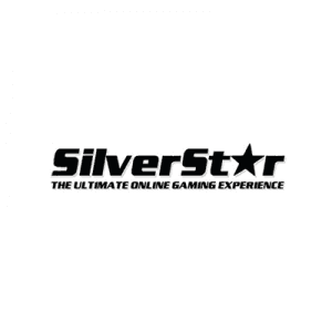 Silver Star Affiliates logo