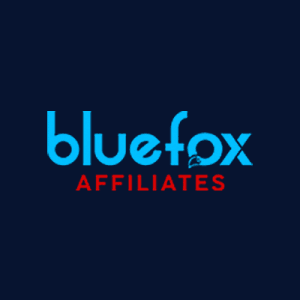 Bluefox Affiliates logo
