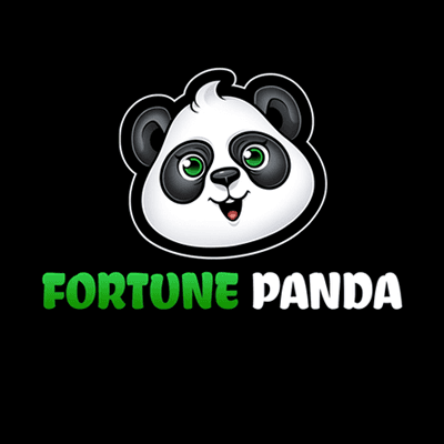 Fortune Panda Casino logo