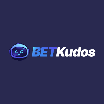 BetKudos Casino logo