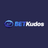 BetKudos Casino logo