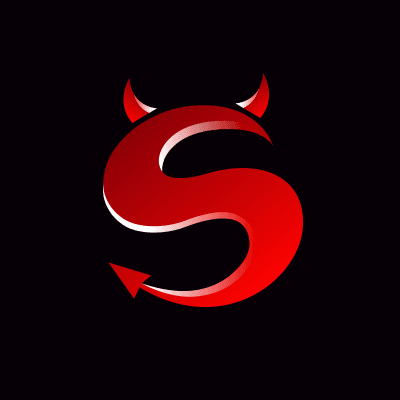 Sin Spins Casino logo