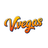 V.Vegas Casino logo