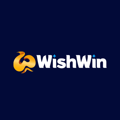 WishWin Casino logo
