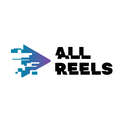 AllReels Casino logo