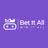 Bet It All Casino logo