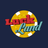 LuckLand Casino logo