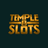 Temple Slots Casino logo