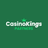 Casino Kings Partners logo