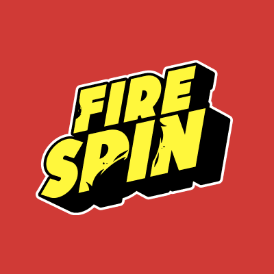 Firespin Casino logo