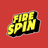 Firespin Casino logo
