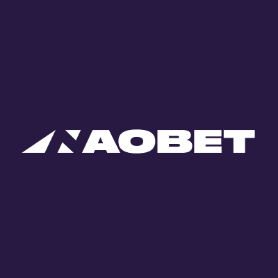 NaoBet Casino logo