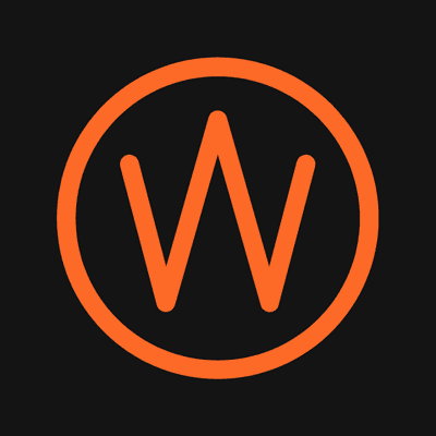 Casino Winner logo