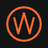 Casino Winner logo