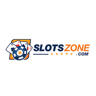 Slotszone Casino logo