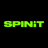 SpinitCasino logo