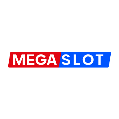 Megaslot Casino logo