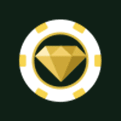 Vegas Nights Casino logo
