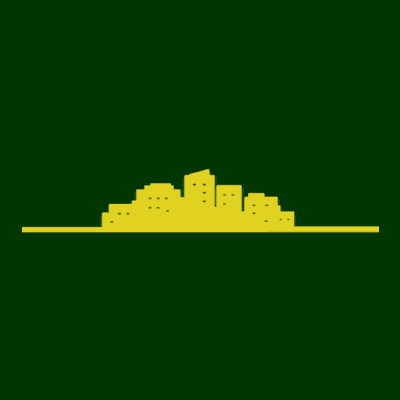 City Club Casino logo