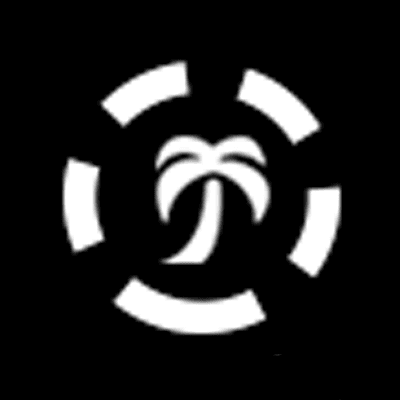 Mambo Slots Casino logo