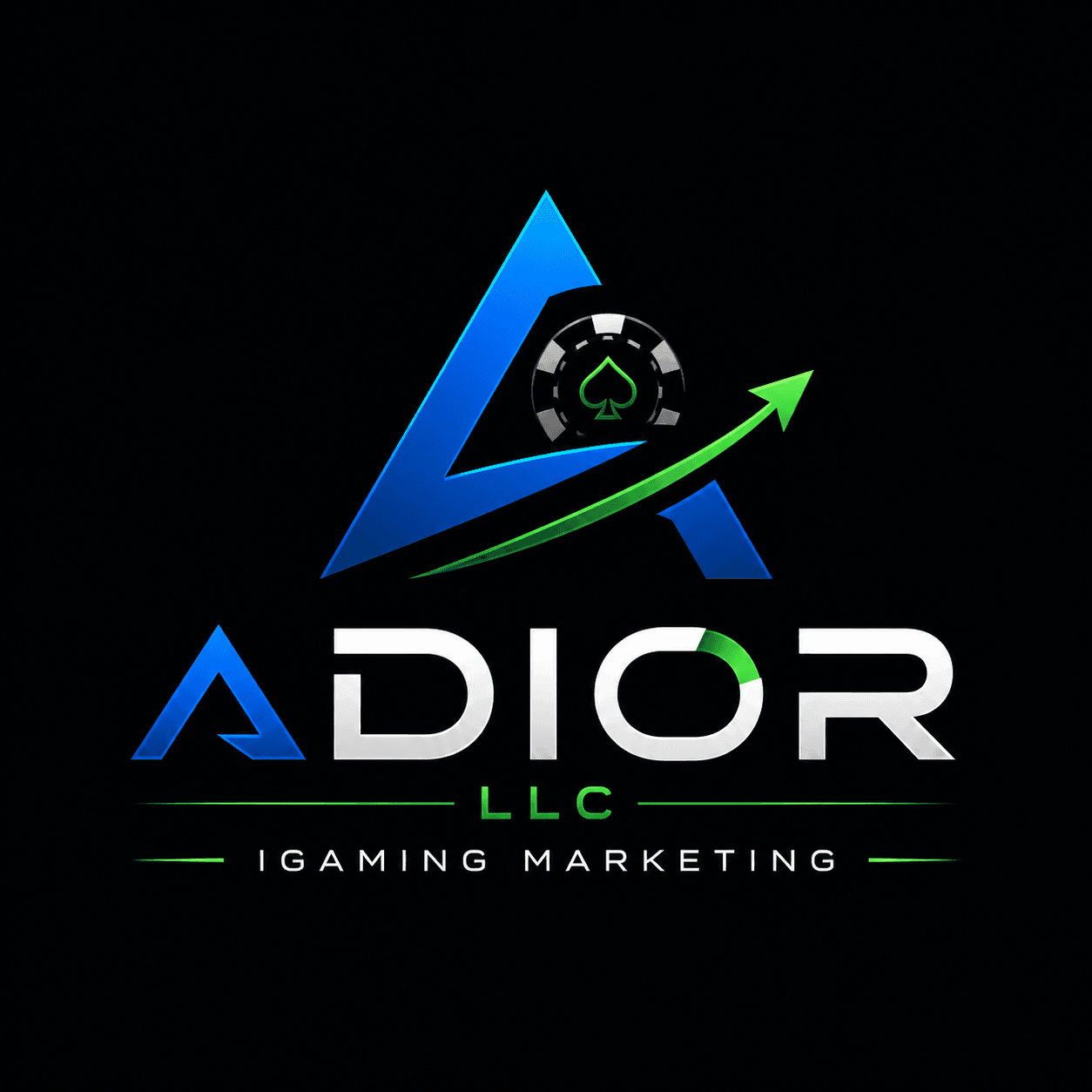 Adior LLC logo
