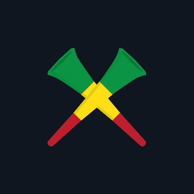 Betvuvu Casino logo