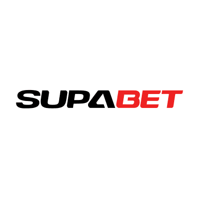 Supabet Casino logo