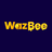 Wazbee Casino logo