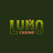Lumo Casino logo