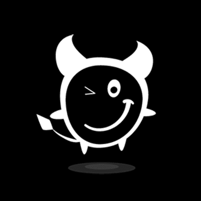 Slots Devil Casino logo