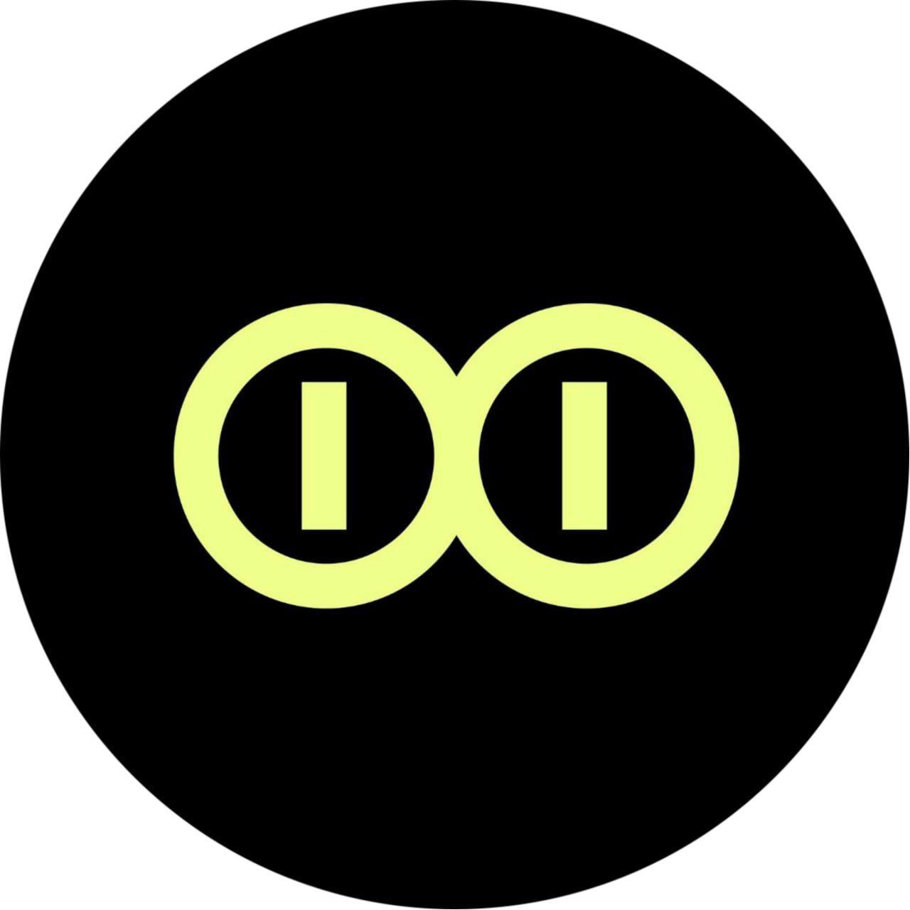 Talentin logo