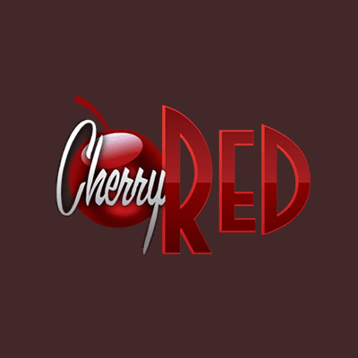 Cherry Red Casino logo