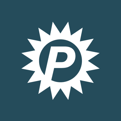 Platincasino logo