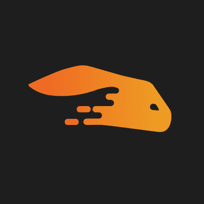 Snabbis Casino logo