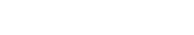 BullShark Games logo