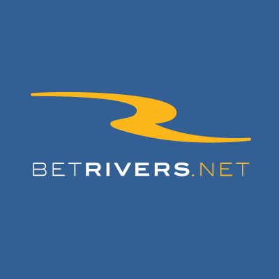 BetRivers Social Casino logo