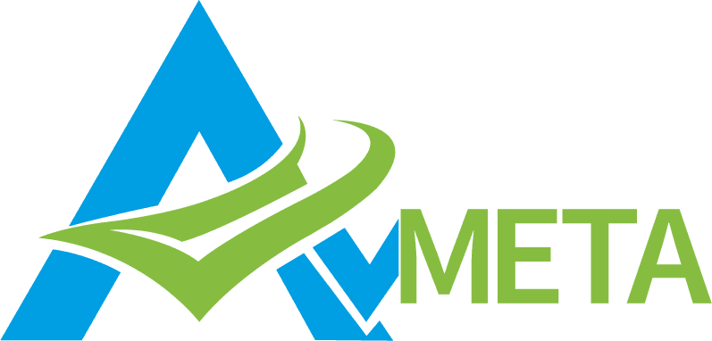 AffMeta logo