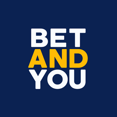 Betandyou Casino logo