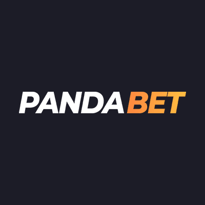 Panda.bet Casino logo