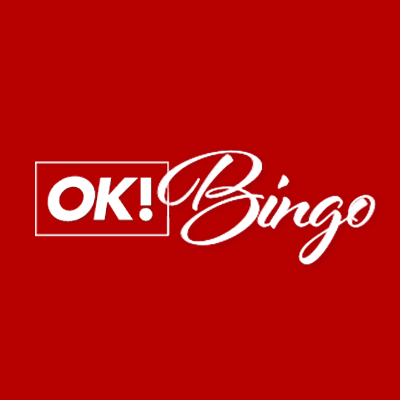 OK Bingo Casino logo