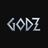 Godz Casino logo