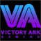 Victory Ark Gaming logo
