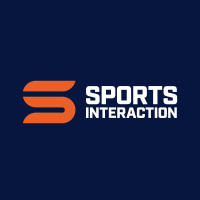 SIA Casino logo