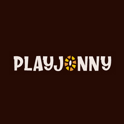 Playjonny Casino logo
