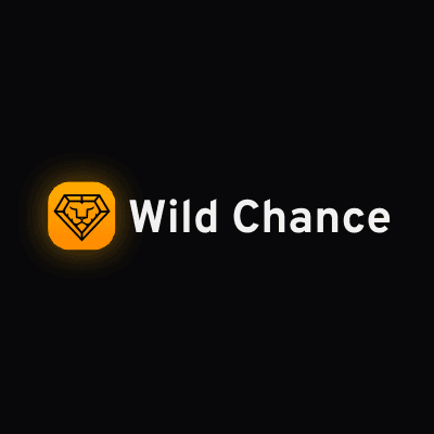 Wild Chance Casino logo