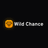 Wild Chance Casino logo